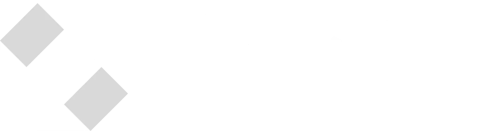 Concrete Plus